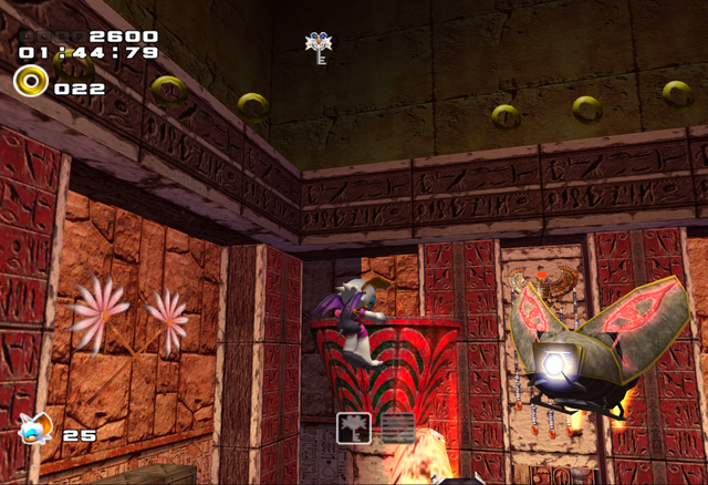 File:EQGC26.png