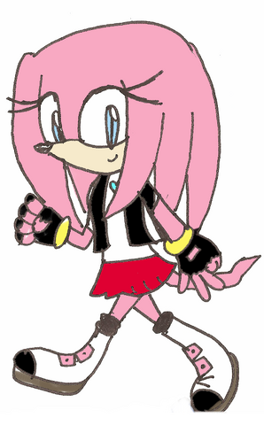 File:Mikee hyro.png