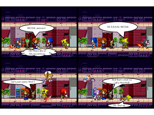 File:Rick Roll'd.png