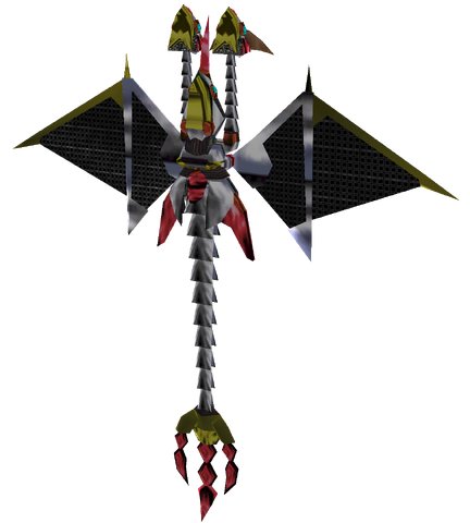 File:Sky dragon3.png