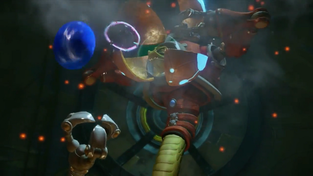 File:Spin Attack (Sonic Boom) v2.png