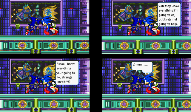 File:Strange isn't it.png