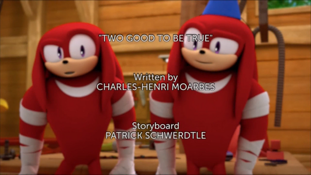 File:TGtBT title card.png