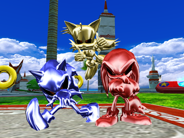File:TeamSonicMetal.png