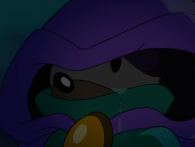 File:Aleena weeping.jpg