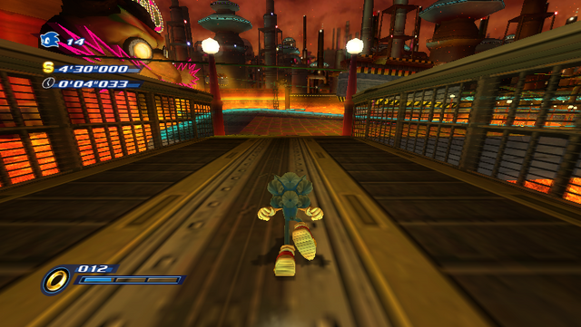 File:Eggmanland (Wii) Screenshot 2.png