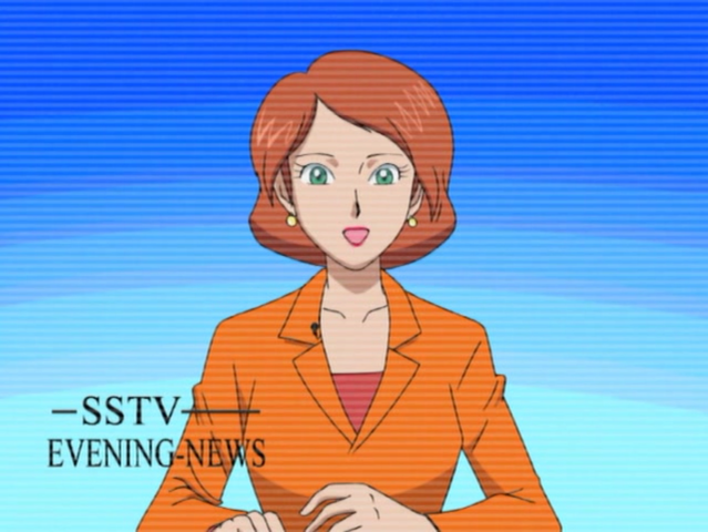 File:Ep40 Scarlet.png