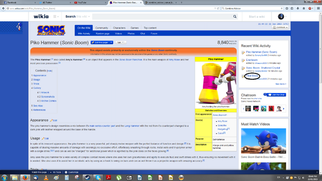 File:Gr8wikim8.png