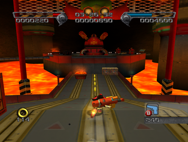 File:LAVASHELTER27.png