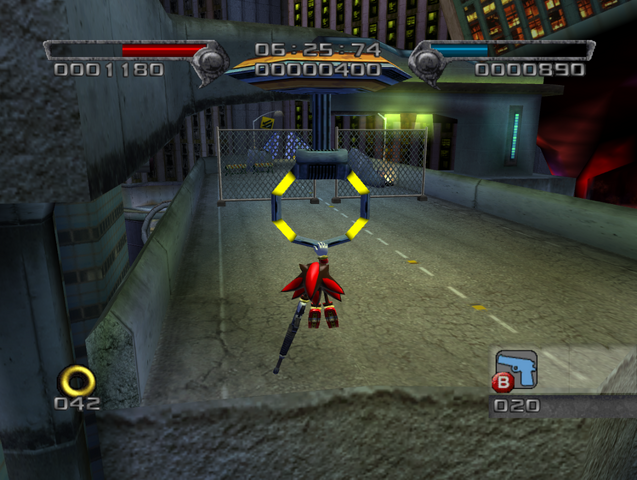 File:LETHALEXP56.png