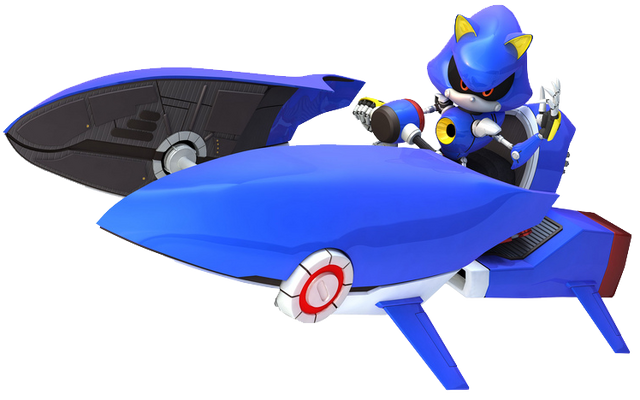 File:Metal Sonic 19.png