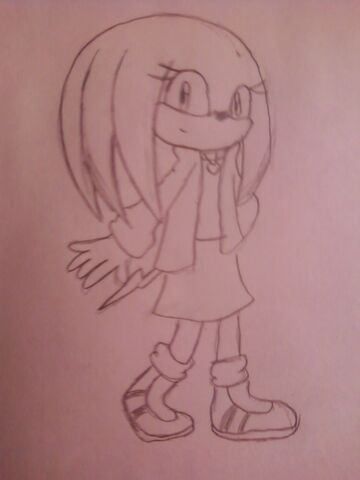 File:Mikee by sandra.jpg