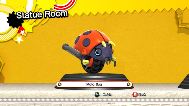 File:Moto bug statue.png
