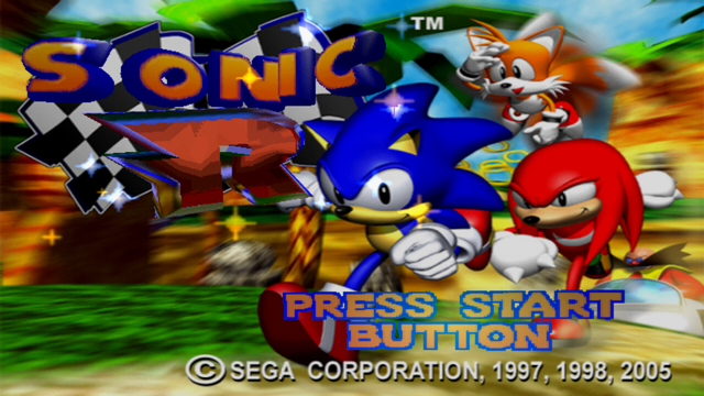 File:Pcsx2-r5875 2014-07-02 17-19-11-799.png