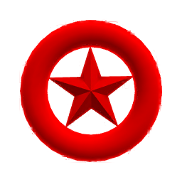 Sonic Generations Crisis City Red Rings Sonic Generations Crisis City Red Rings
