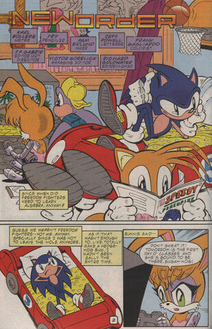 File:STH94PAGE2.jpg