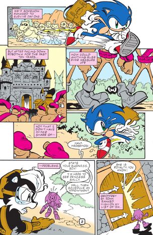 File:STH95PAGE2.jpg