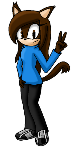 File:Sara-sama HYRO.png
