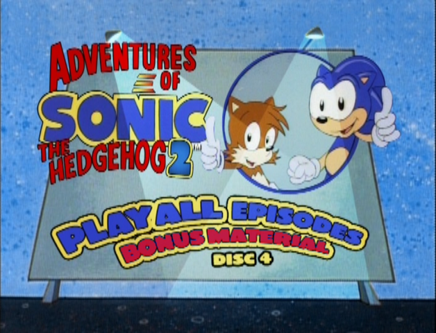 File:Season-2-disc-4-main-menu.png