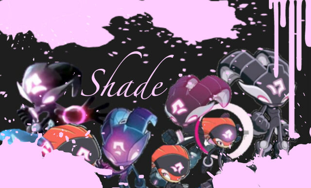 File:Shademasks.jpg