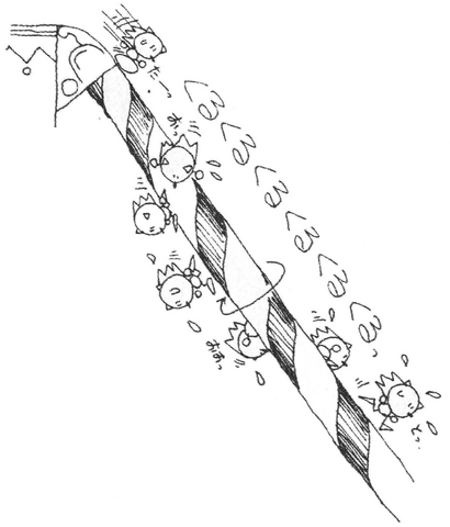 File:Sketch-Carnival-Night-Zone-Diagonal-Poles.png