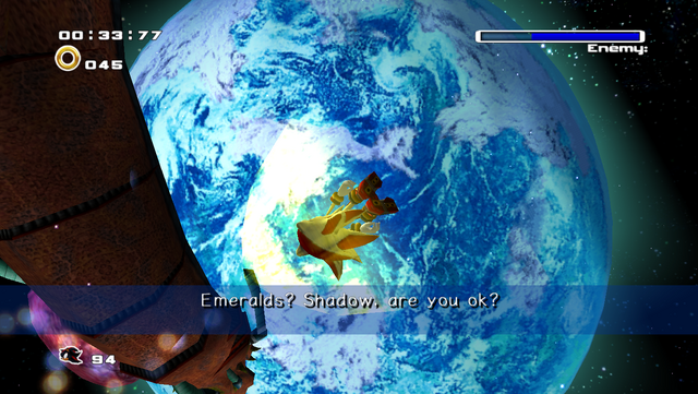 File:Sonic2app 2015-10-22 15-05-19-842.png