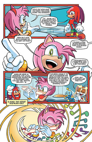File:Sonic 272-7.jpg