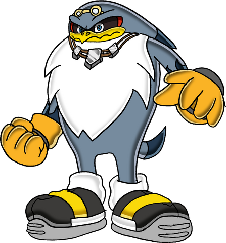 File:Storm The Albatross.png