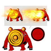 Su enemy 4