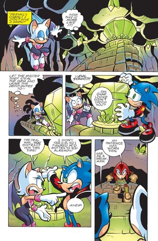 File:Bbpage5.jpg