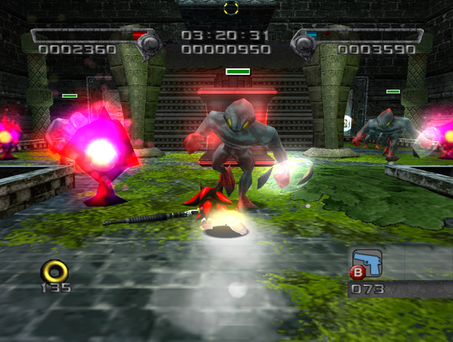 File:DEATHEXP21.png