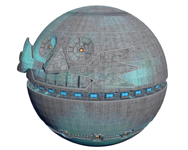 File:Eggstar.png