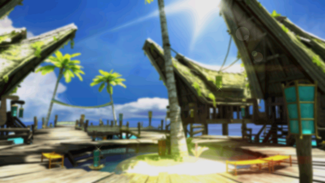 File:Exbg bgm 044.png