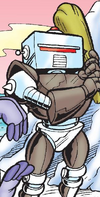 Icebot01