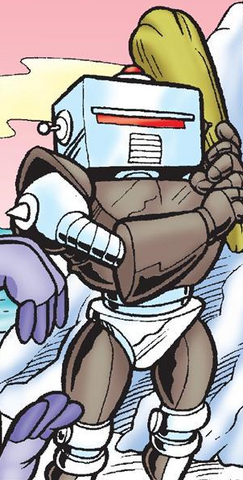 File:Icebot01.png