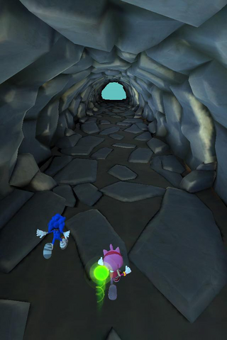 File:Junction first look.png