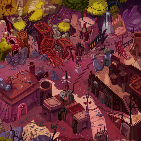 File:MGZ full map.png