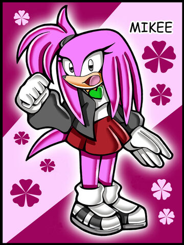 File:Mikee by nekonaturer-d4y84hk.jpg