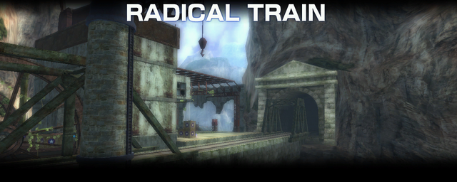 File:Radical Train (Loading Screen).png
