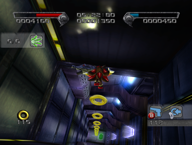 File:SPACEGADGET65.png