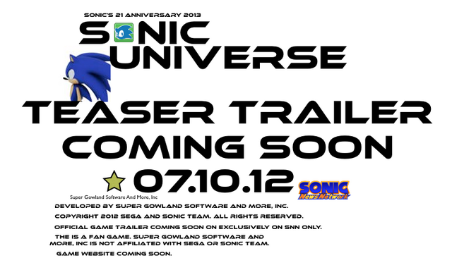 File:SUTeaserPoster.png