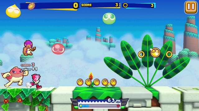File:Sonic Runners Amitie Style Amy Gameplay.png
