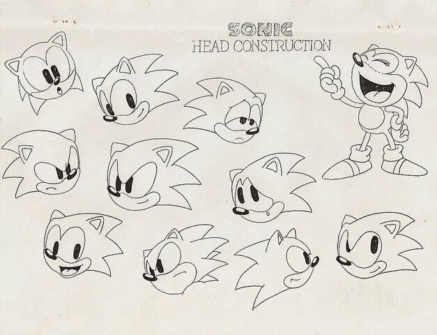 File:Sonicpage30.jpg