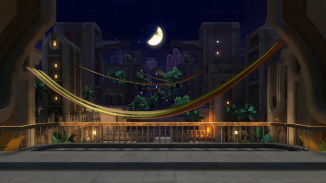 File:Tbg pet nE.png