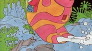 Trituna
