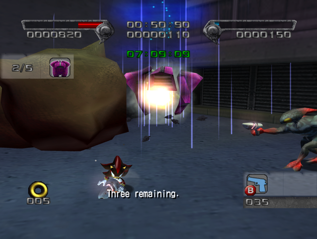 File:CENTRAL29.png