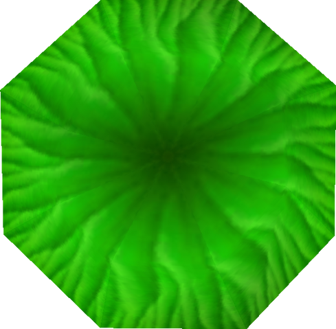 File:Clmpview d3d8 2011-09-09 18-29-37-74.png