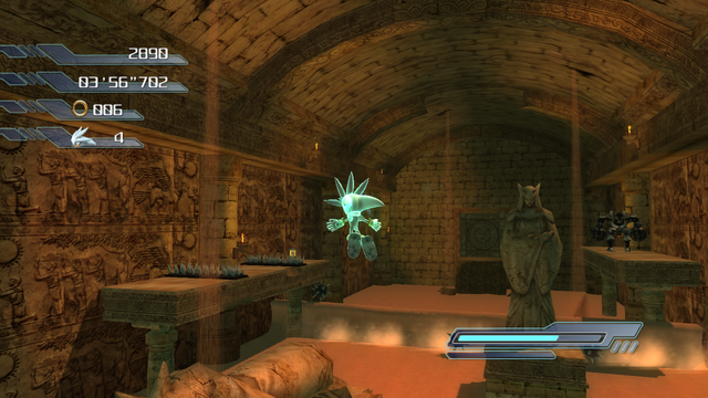 File:DTDSILVER7.png
