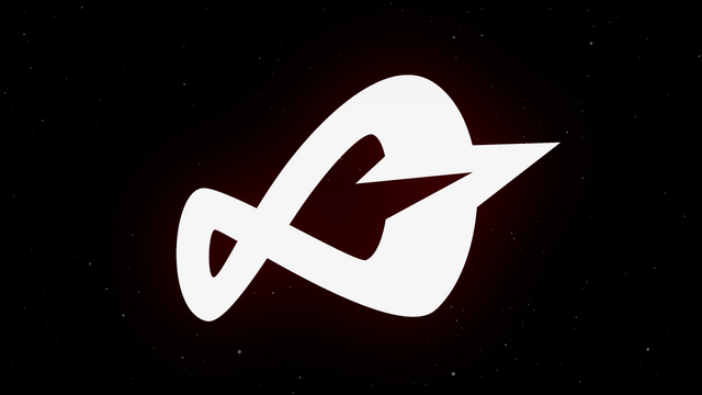 File:ENTINF27.png