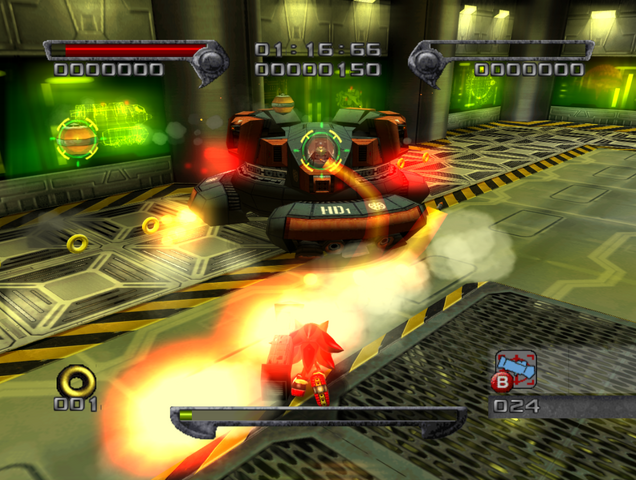 File:HeavyDog9.png